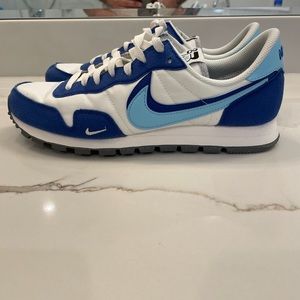 Nike Air Pegasus 83 Premium Sneaker | Sz 10 | EUC